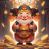 为什么时时彩